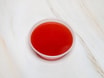 221 Sweet & Sour Sauce