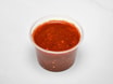 225 Chilli Sauce