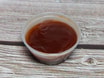 219 BBQ Sauce