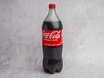 237 Coca-Cola - 1.25L