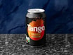 236 Orange Tango - 0.33L
